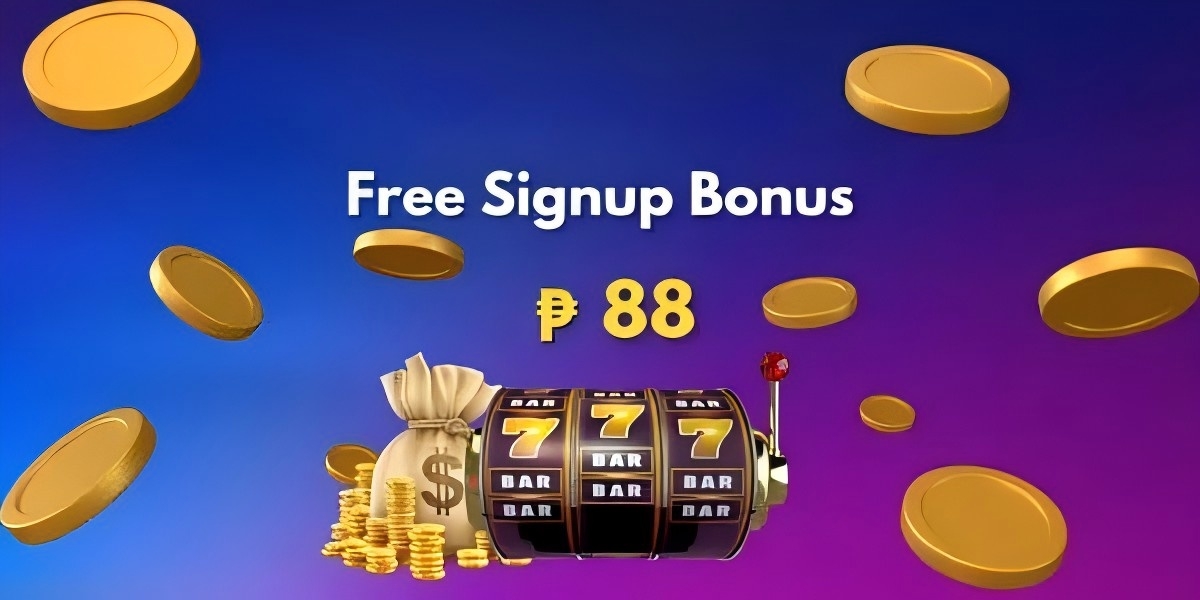 OK8 casino khuyến mãi thành viên mới