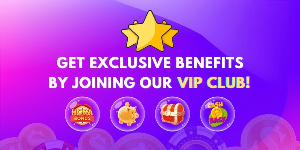 ok8 casino khuyến mãi