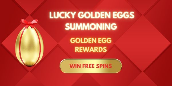 ok8 app giao diện mobile