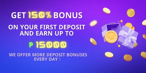 ok8 tournaments prize pool