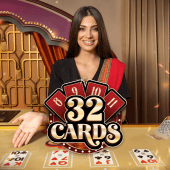32 Baraha OK8