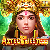 Nữ Tế Aztec OK8