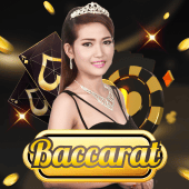 Baccarat A ok8 app casino