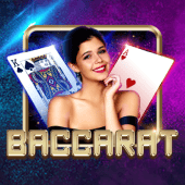 Baccarat B ok8 tournaments