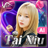 Blockchain Tài Xỉu OK8