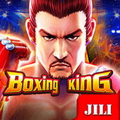Vua Quyền Anh OK8 slot