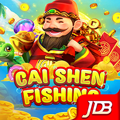Câu Cá Thần Tài OK8
