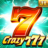 Crazy777 ok8 tournaments
