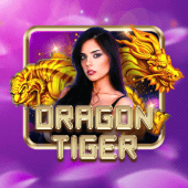Rồng Hổ ok8 live casino