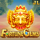 Đá Quý May Mắn OK8 slot