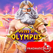 Cổng Olympus OK8