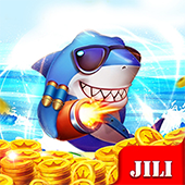 Jackpot Fishing ok8 tournaments