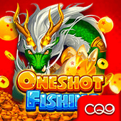 Câu Cá Một Phát OK8