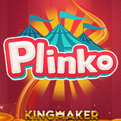 Plinko OK8