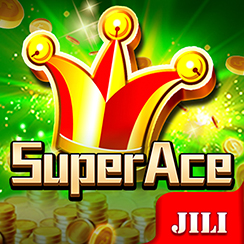 Siêu cấp Ace OK8