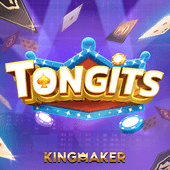Tongits ok8 games