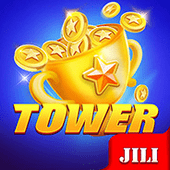 Tháp OK8 slot